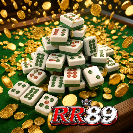 rr89 APK - Proses download aplikasi Android cepat dan aman di platform terpercaya Indonesia