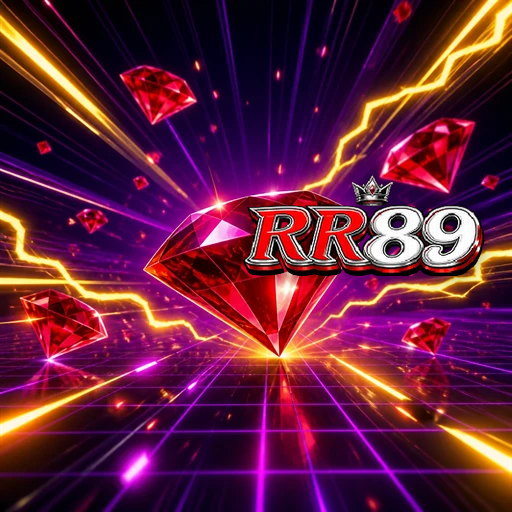 rr89 APK Indonesia - Katalog lengkap ribuan aplikasi Android berkualitas untuk download gratis